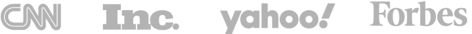 vvdv